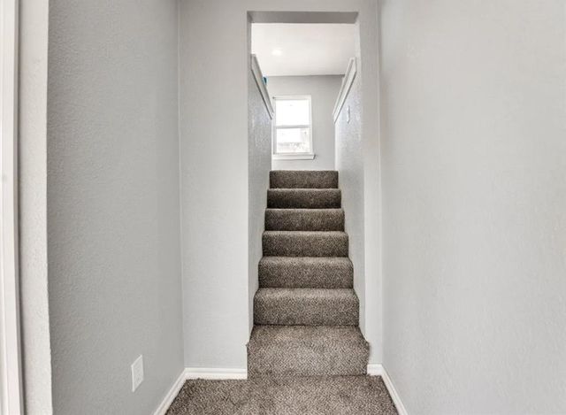 228 W Fairchild, Midwest City, OK 73110