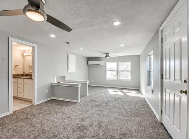 228 W Fairchild, Midwest City, OK 73110