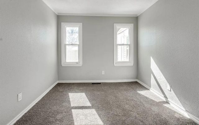 228 W Fairchild, Midwest City, OK 73110