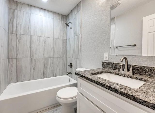228 W Fairchild, Midwest City, OK 73110