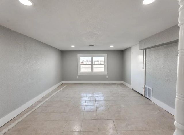 228 W Fairchild, Midwest City, OK 73110