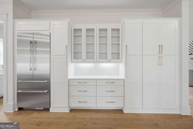 4410 K D Kruzel Drive, Cumming, GA 30041