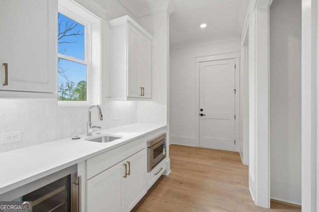 4410 K D Kruzel Drive, Cumming, GA 30041