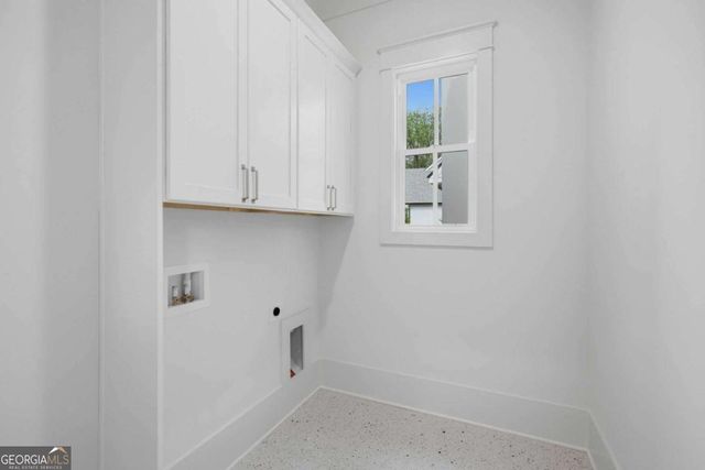 4410 K D Kruzel Drive, Cumming, GA 30041