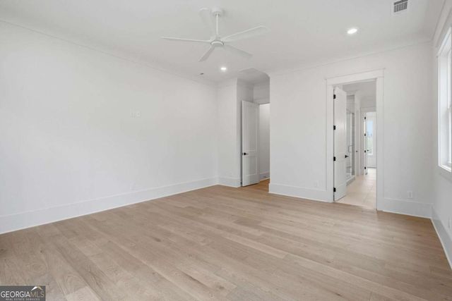 4410 K D Kruzel Drive, Cumming, GA 30041