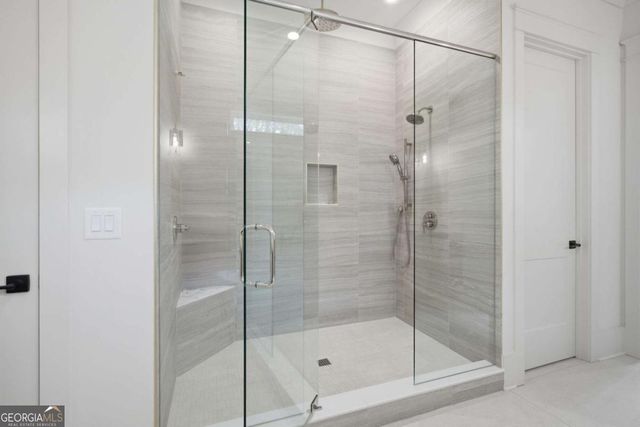4410 K D Kruzel Drive, Cumming, GA 30041