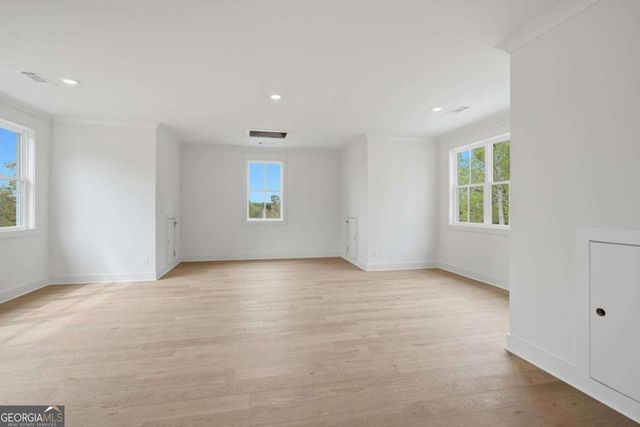 4410 K D Kruzel Drive, Cumming, GA 30041