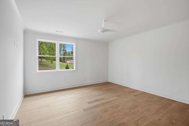 4410 K D Kruzel Drive, Cumming, GA 30041