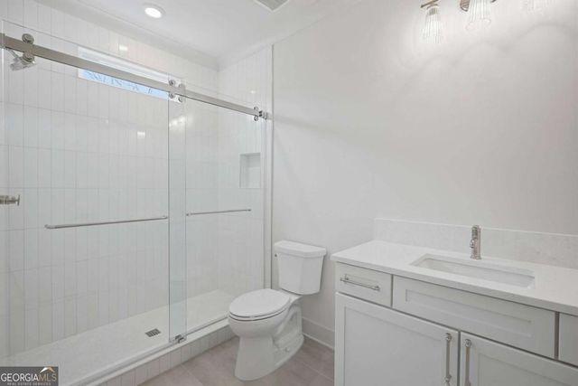 4410 K D Kruzel Drive, Cumming, GA 30041