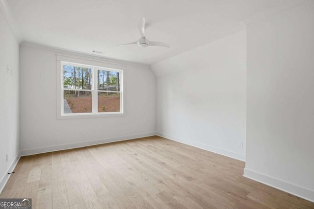4410 K D Kruzel Drive, Cumming, GA 30041