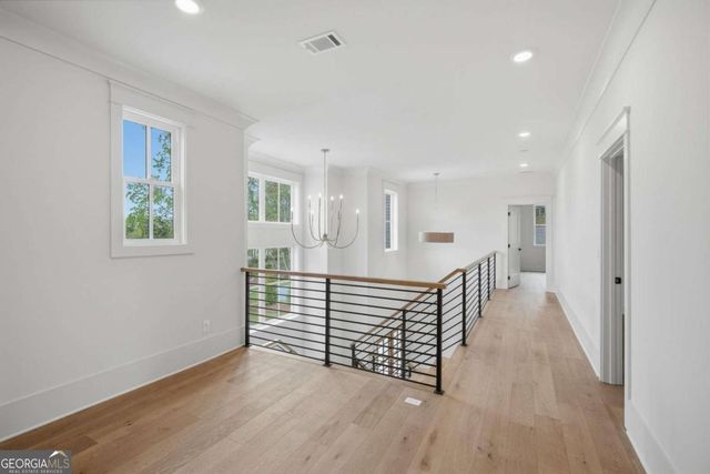 4410 K D Kruzel Drive, Cumming, GA 30041