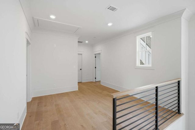 4410 K D Kruzel Drive, Cumming, GA 30041