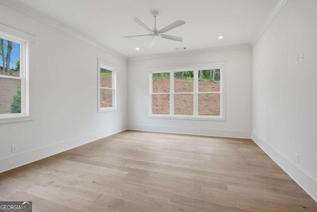 4410 K D Kruzel Drive, Cumming, GA 30041