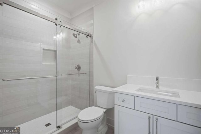4410 K D Kruzel Drive, Cumming, GA 30041