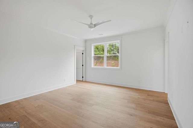 4410 K D Kruzel Drive, Cumming, GA 30041
