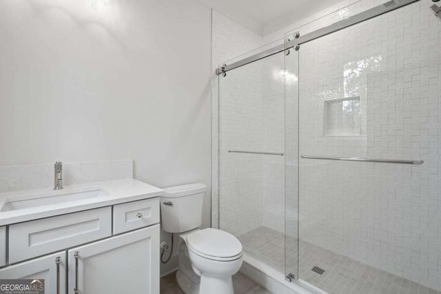 4410 K D Kruzel Drive, Cumming, GA 30041