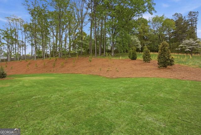 4410 K D Kruzel Drive, Cumming, GA 30041