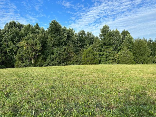 0 Knob Creek Rd, Wartrace, TN 37183