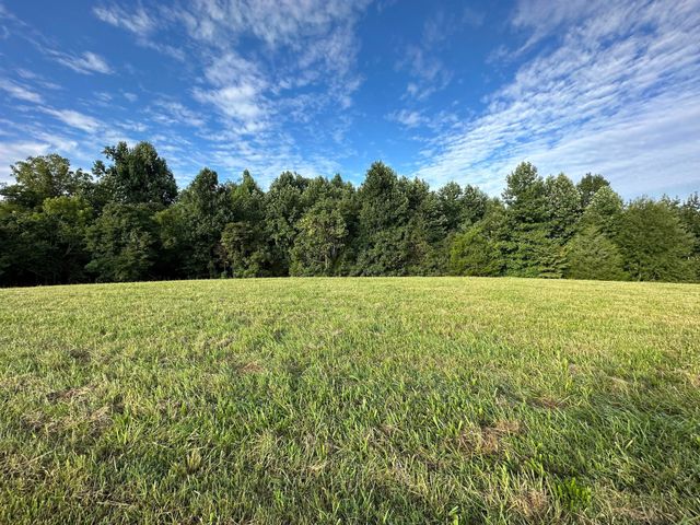 0 Knob Creek Rd, Wartrace, TN 37183