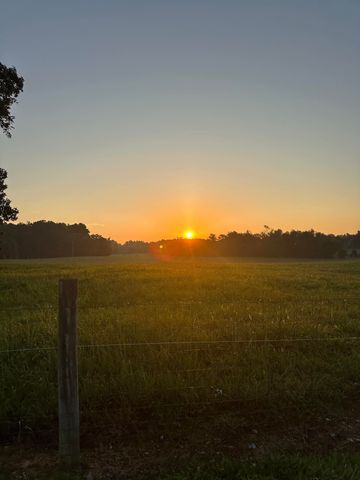 0 Knob Creek Rd, Wartrace, TN 37183