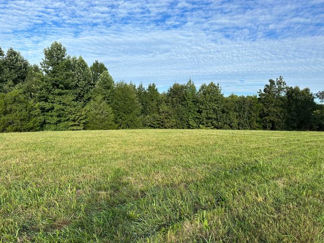 0 Knob Creek Rd, Wartrace, TN 37183