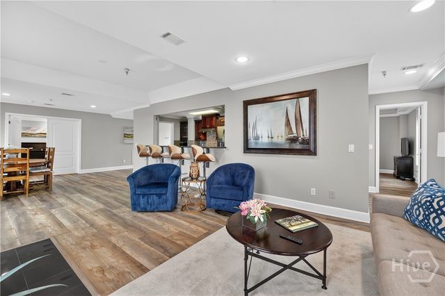 700 Wilmington Island Road 405, Savannah, GA 31410