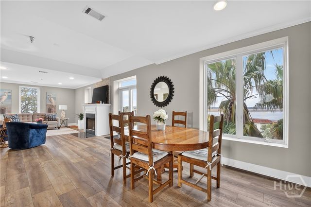 700 Wilmington Island Road 405, Savannah, GA 31410