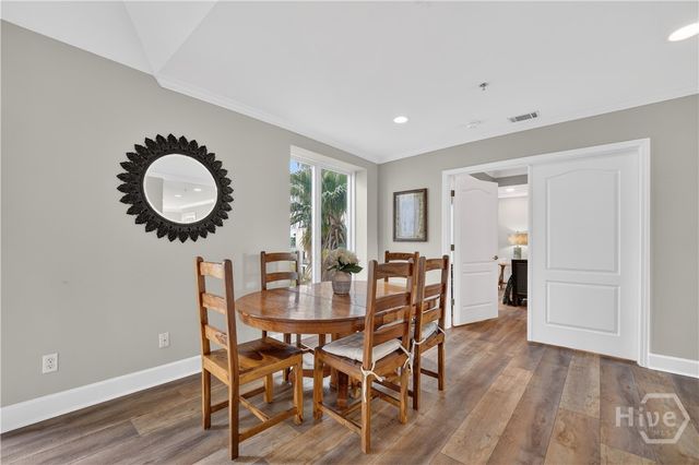 700 Wilmington Island Road 405, Savannah, GA 31410