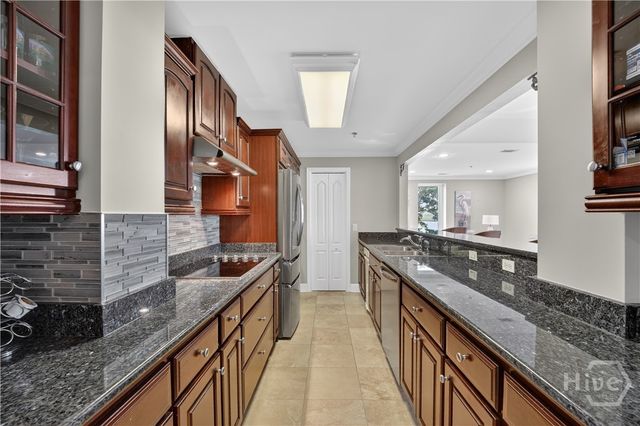 700 Wilmington Island Road 405, Savannah, GA 31410