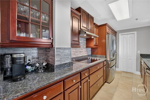 700 Wilmington Island Road 405, Savannah, GA 31410