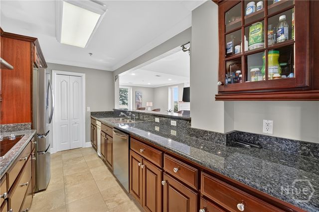 700 Wilmington Island Road 405, Savannah, GA 31410