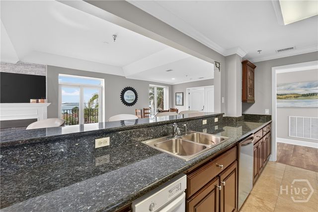 700 Wilmington Island Road 405, Savannah, GA 31410