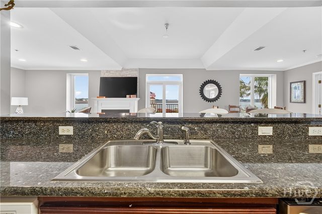 700 Wilmington Island Road 405, Savannah, GA 31410