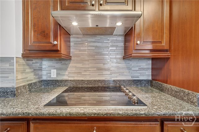 700 Wilmington Island Road 405, Savannah, GA 31410