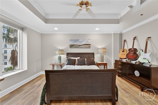 700 Wilmington Island Road 405, Savannah, GA 31410