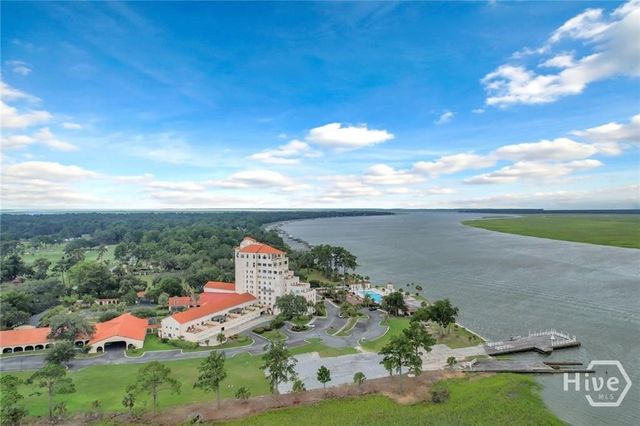 700 Wilmington Island Road 405, Savannah, GA 31410