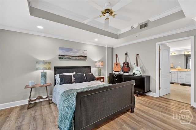 700 Wilmington Island Road 405, Savannah, GA 31410