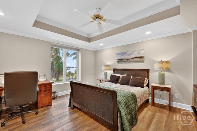 700 Wilmington Island Road 405, Savannah, GA 31410