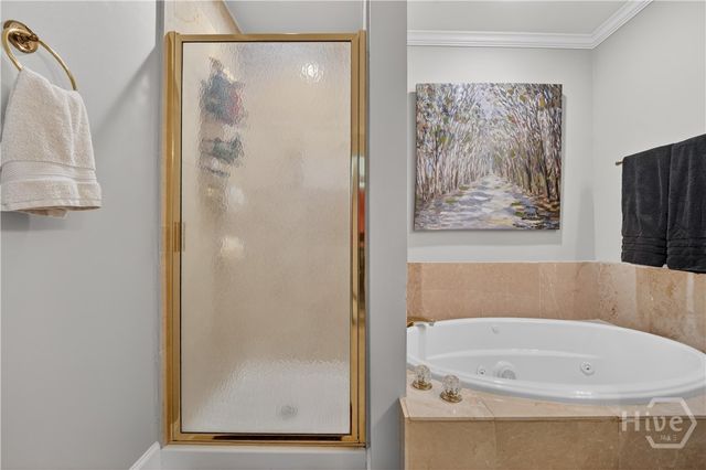 700 Wilmington Island Road 405, Savannah, GA 31410