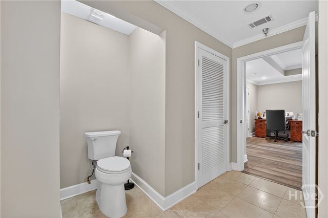 700 Wilmington Island Road 405, Savannah, GA 31410