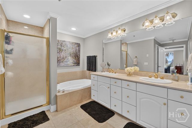 700 Wilmington Island Road 405, Savannah, GA 31410