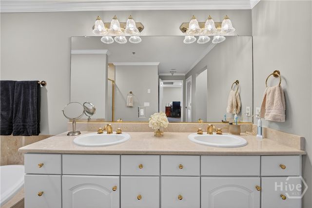 700 Wilmington Island Road 405, Savannah, GA 31410