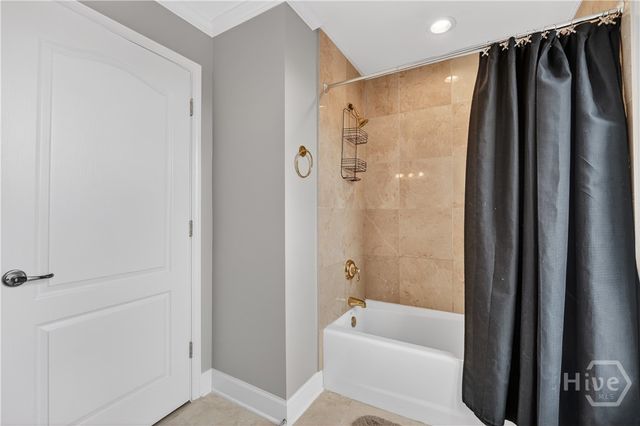 700 Wilmington Island Road 405, Savannah, GA 31410