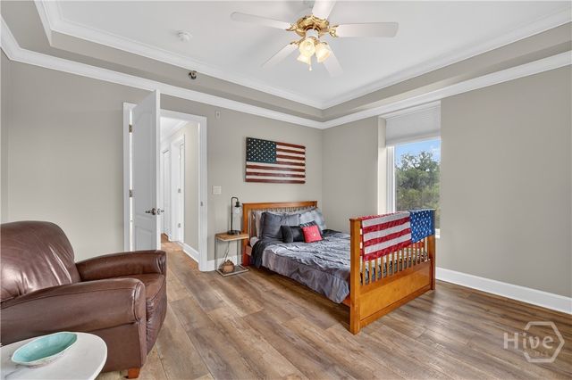 700 Wilmington Island Road 405, Savannah, GA 31410