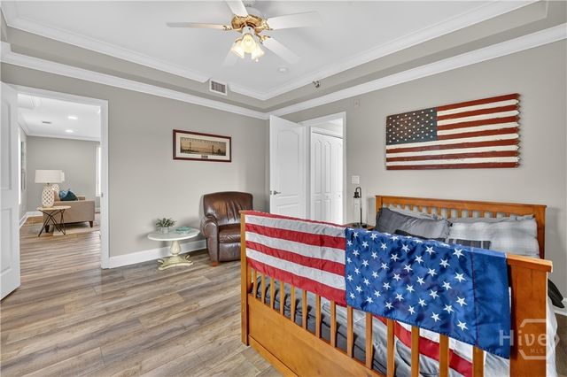 700 Wilmington Island Road 405, Savannah, GA 31410