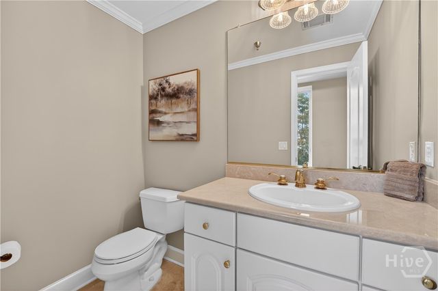 700 Wilmington Island Road 405, Savannah, GA 31410