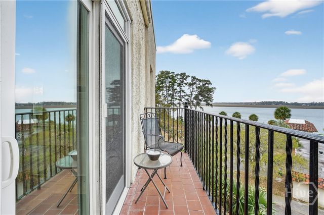 700 Wilmington Island Road 405, Savannah, GA 31410