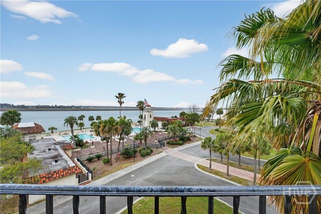 700 Wilmington Island Road 405, Savannah, GA 31410