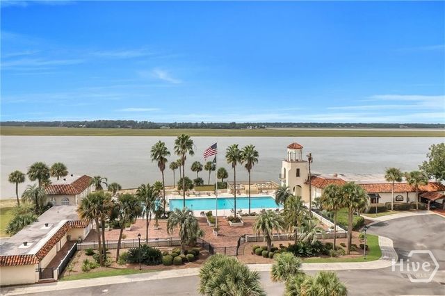 700 Wilmington Island Road 405, Savannah, GA 31410