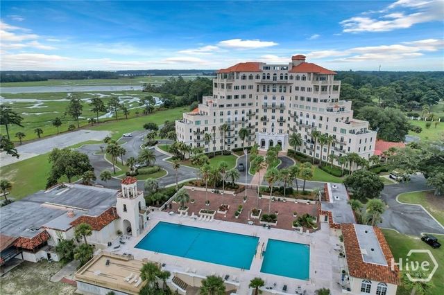 700 Wilmington Island Road 405, Savannah, GA 31410